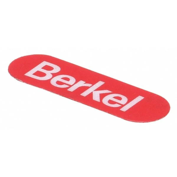 Logo Sharpener, 1.85 x 0.59