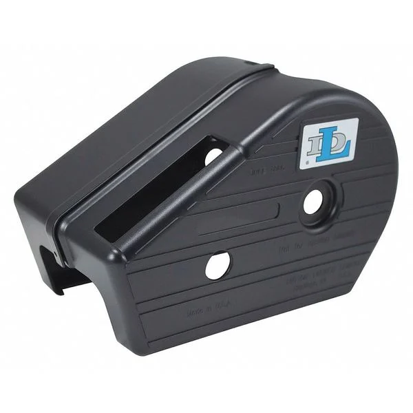 Assembly, Cover Kit