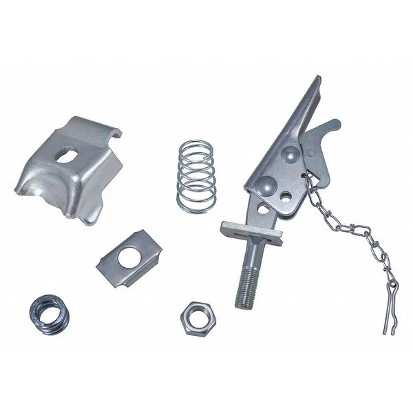 Repair Kit