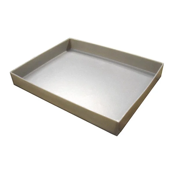 Plastic Tray, 20