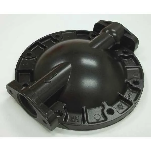 Cap, Fluid