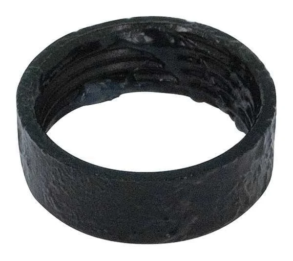 Spout, Elastomer
