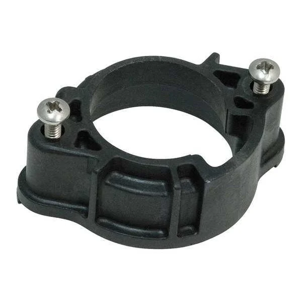 Bonnet Repair Kit, Metal /Plastic