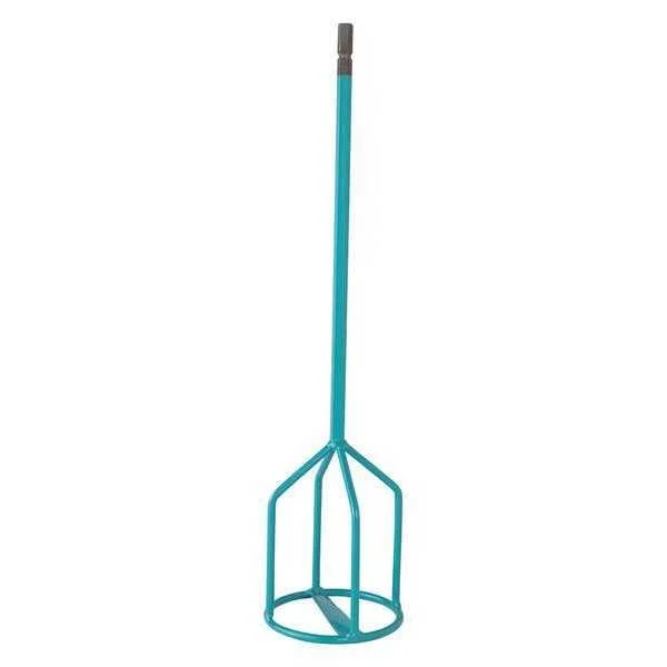 Compound Stirring Paddle, 23-1 /2 in. H