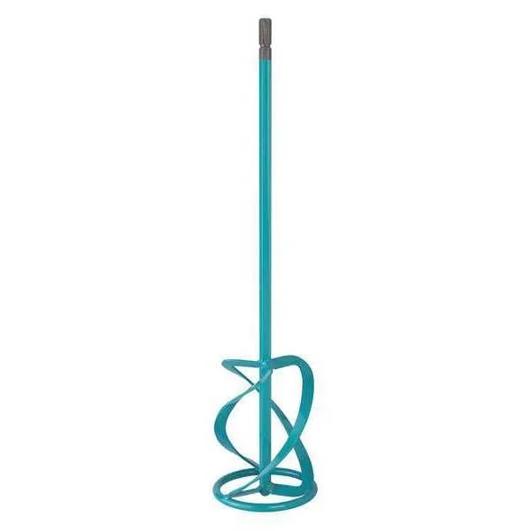 Mixing Paddle, 23-1 /2 in. H