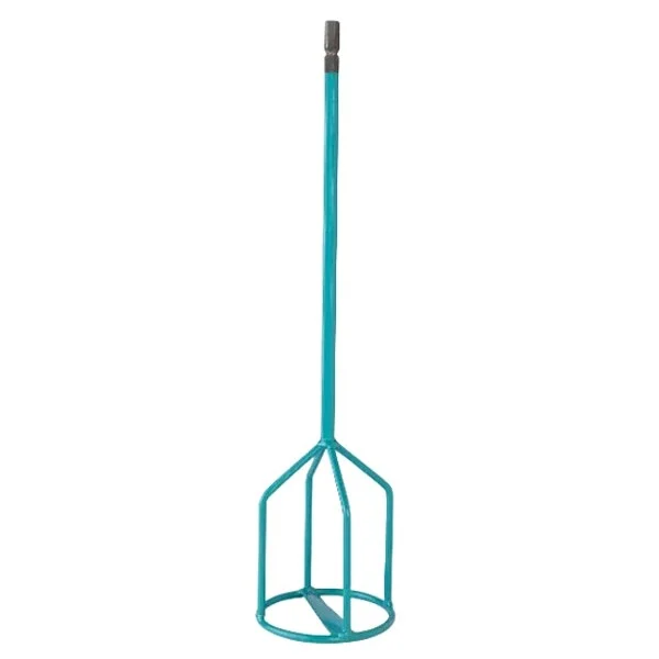 Paddle Coupler, 2 in. H