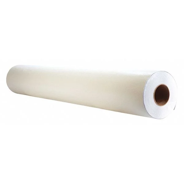 Slip Resistant Media, 48