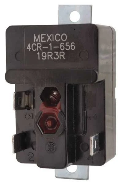 Cut Out Device