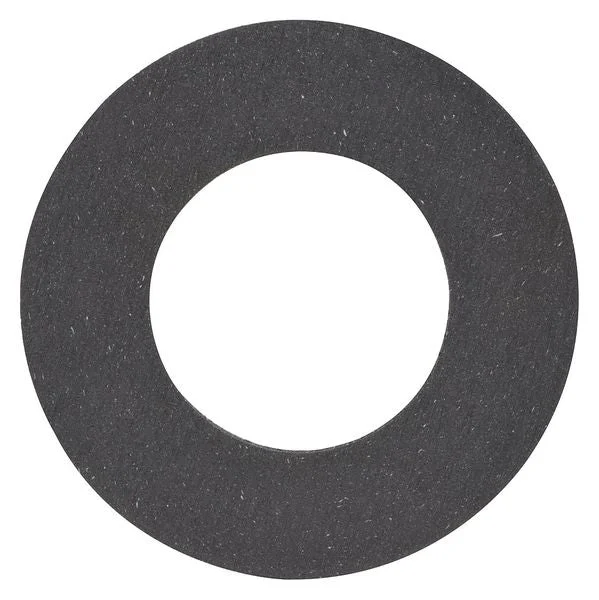 Friction Washer