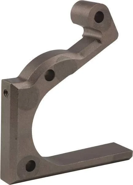 Chain Guide