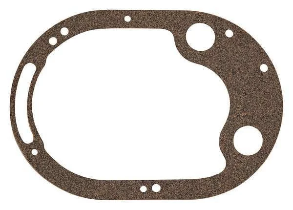 Gear Housing Gasket