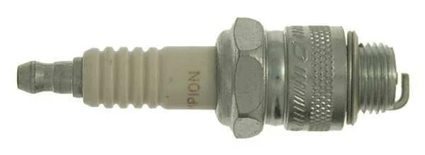 Shop Pack Spark Plug RJ12C, PK24