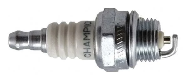 Copper Plus Shop Pk Spark Plug, PK24