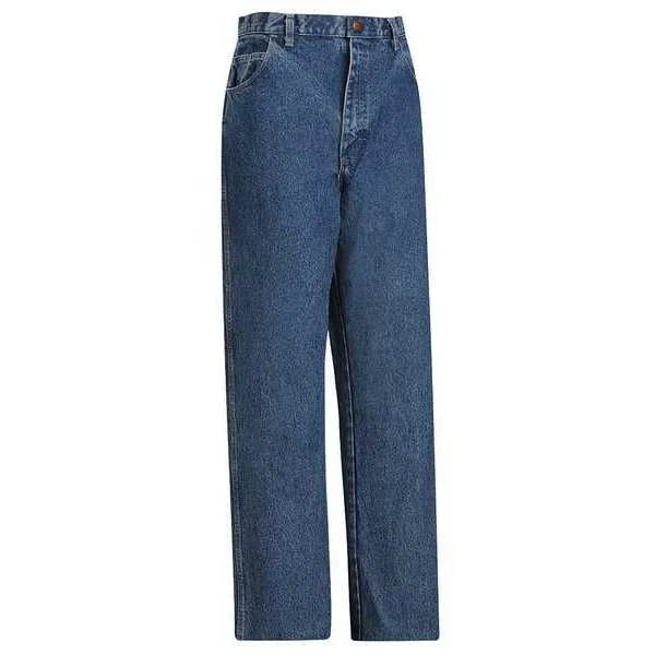 Pants, Stone Wash, 30 In x 30 In