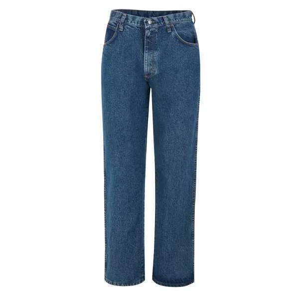 Pants, Stone Wash, 36 In x 30 In