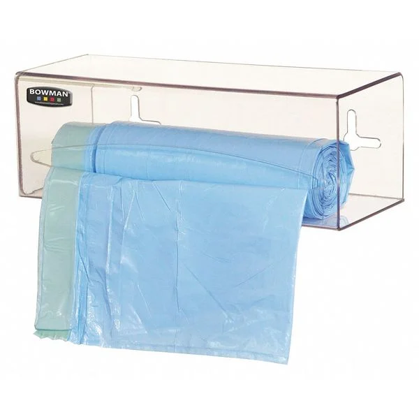 Bag Dispenser Single, PETG