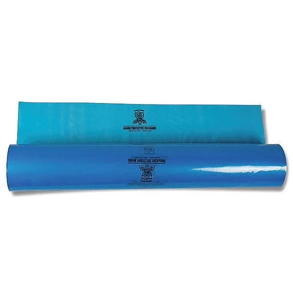 Protective Packaging Film 36