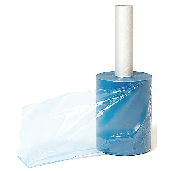 Stretch Wrap Film 5