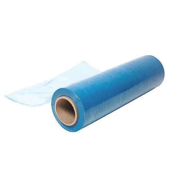 Stretch Wrap Film 20