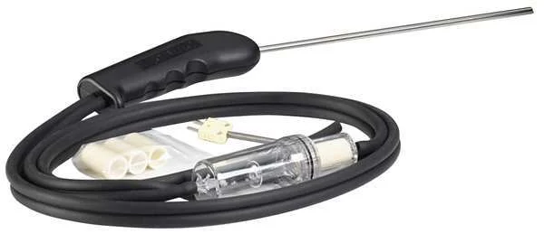 Probe Assembly, For Use With InTech