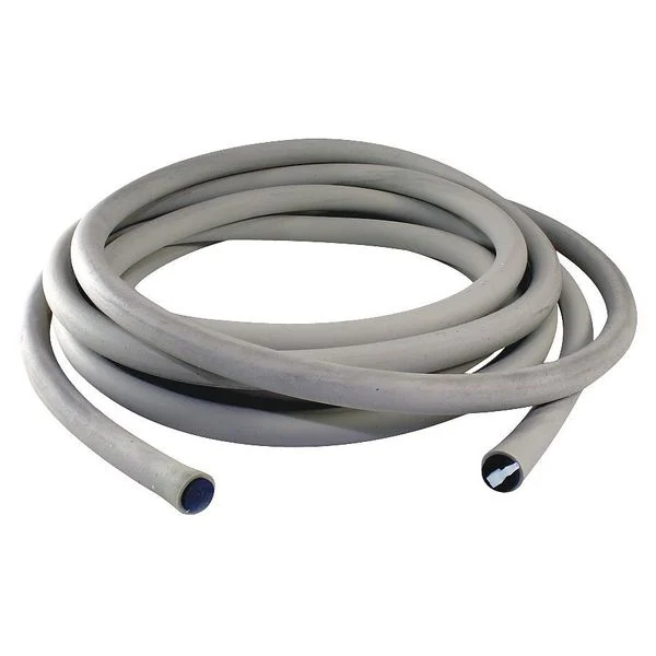 Sensing Edge Airwave Kit, 24 ft