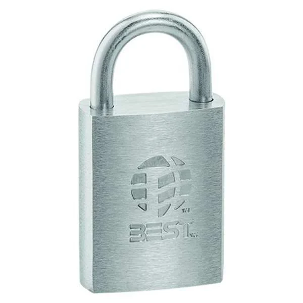 Frangible Shackle, For 11B Series Padlock