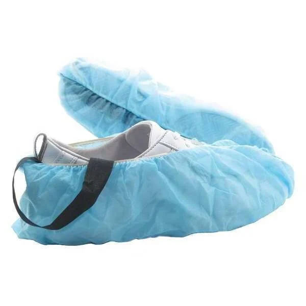 ESD Shoe Cover, PK300