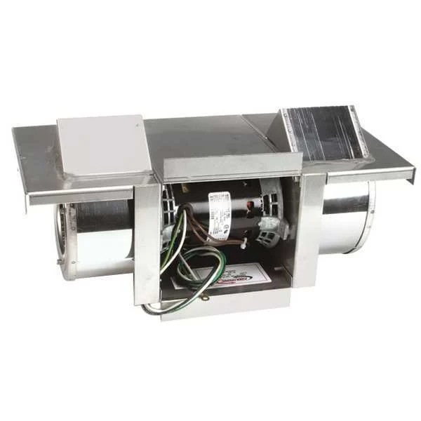 Blower Motor