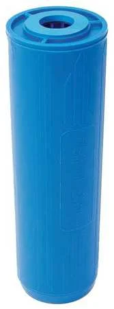 Heavy Metals Cartridge, 3 x 10 in.