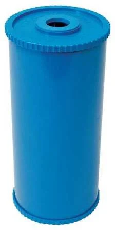25 Micron, 4.5 in O.D., pH Neutratlization Cartridge