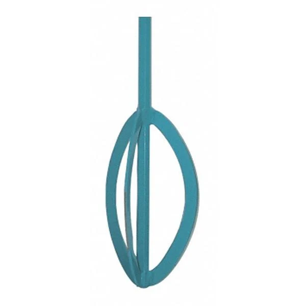 Stirring Paddle, 5