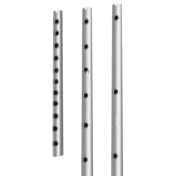 Sampling Tube, 10