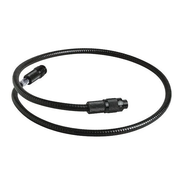 Level Detection Cable, Plastic /Copper