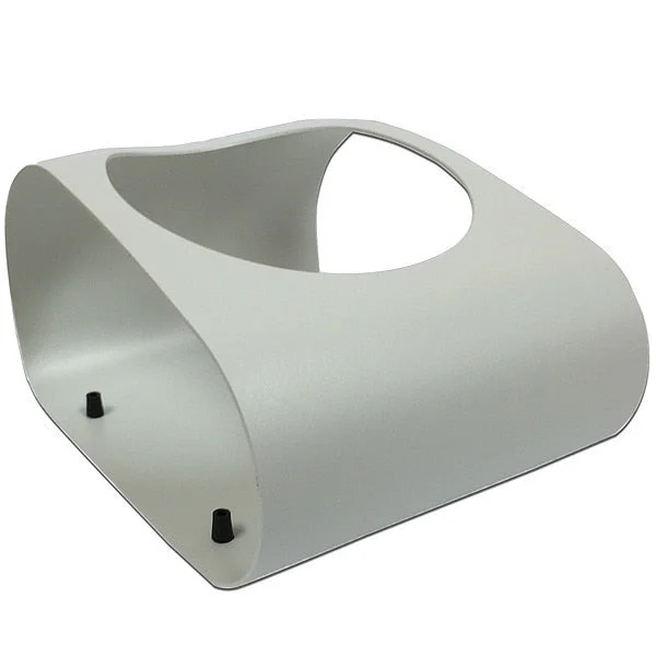 Stand, for Mfr. No. EV600 /EV601, SS