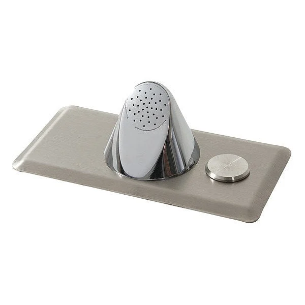 Sensor 4