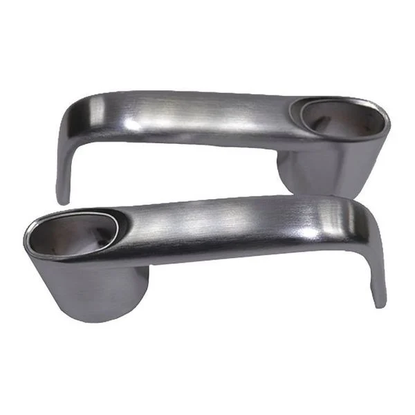 Lever Set, For CL5000, w /Mounting Hardware