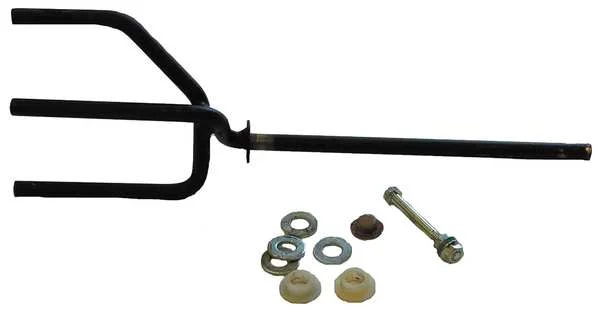 Parking Brake Kit, For F902S, F1302H