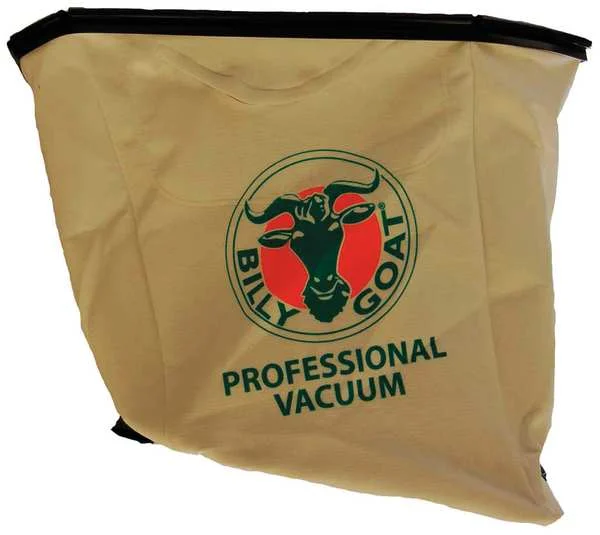 Felt Bag, For MV650SPH