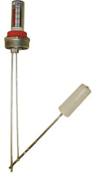 Therma Level Gauge, 30