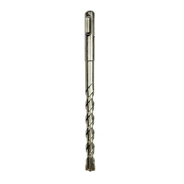 SDS Plus Drill Bit 7 /8