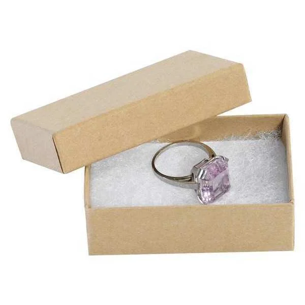 Jewelry Boxes, 2 1 /2