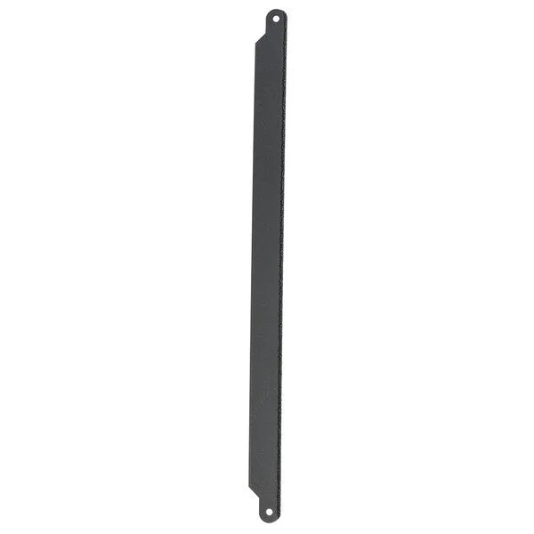 Hacksaw Blade, 12