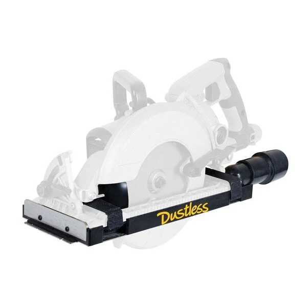 Dust Buddie for 7-1 /4