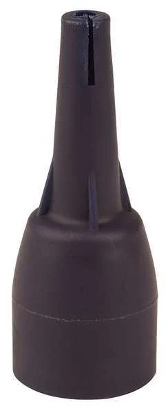 Probe Tip for Refrigerant Sensor