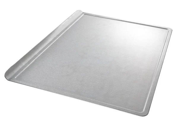 Cookie Sheet, 13-7 /8x18