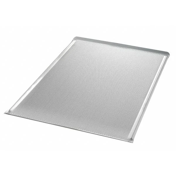 Bagel Pan, 14 Gauge, 18x26