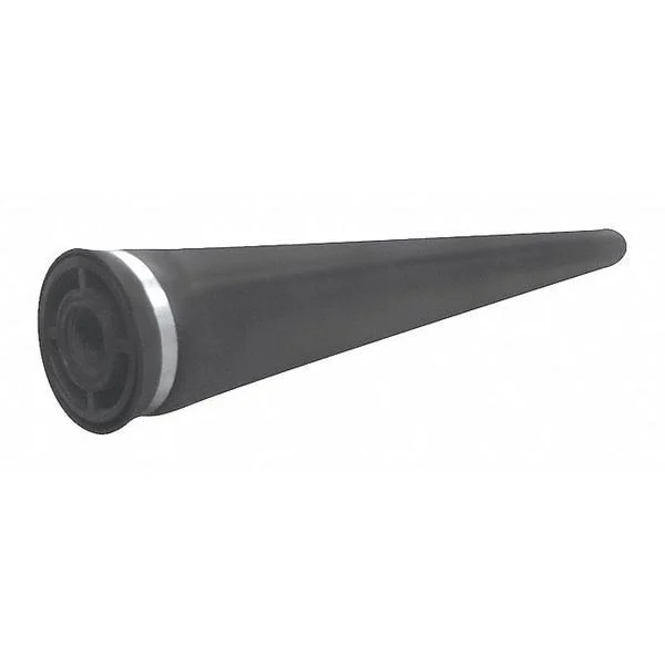 Diffuser, Fine Bubble Tube, 2-5 /8 x 40 In