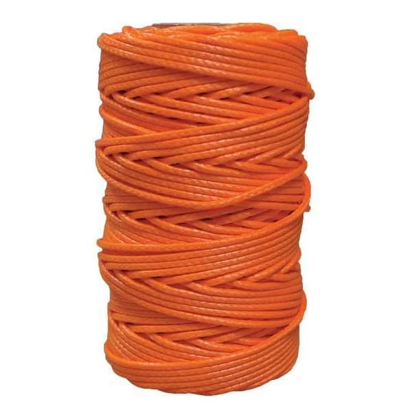 Throw Line, PPL, 1.75 mm dia., 180 ft. L