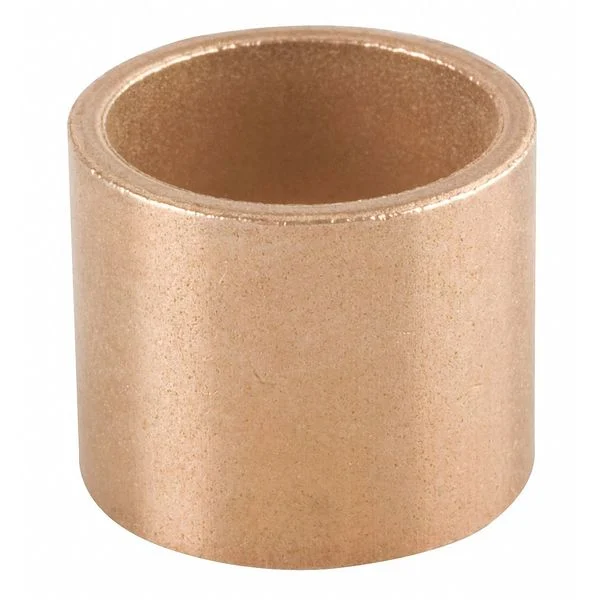 Sleeve Bearing, I.D. 20, L 25, PK5