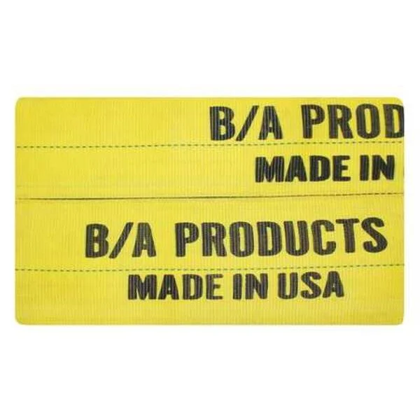 Cover Pad, 12